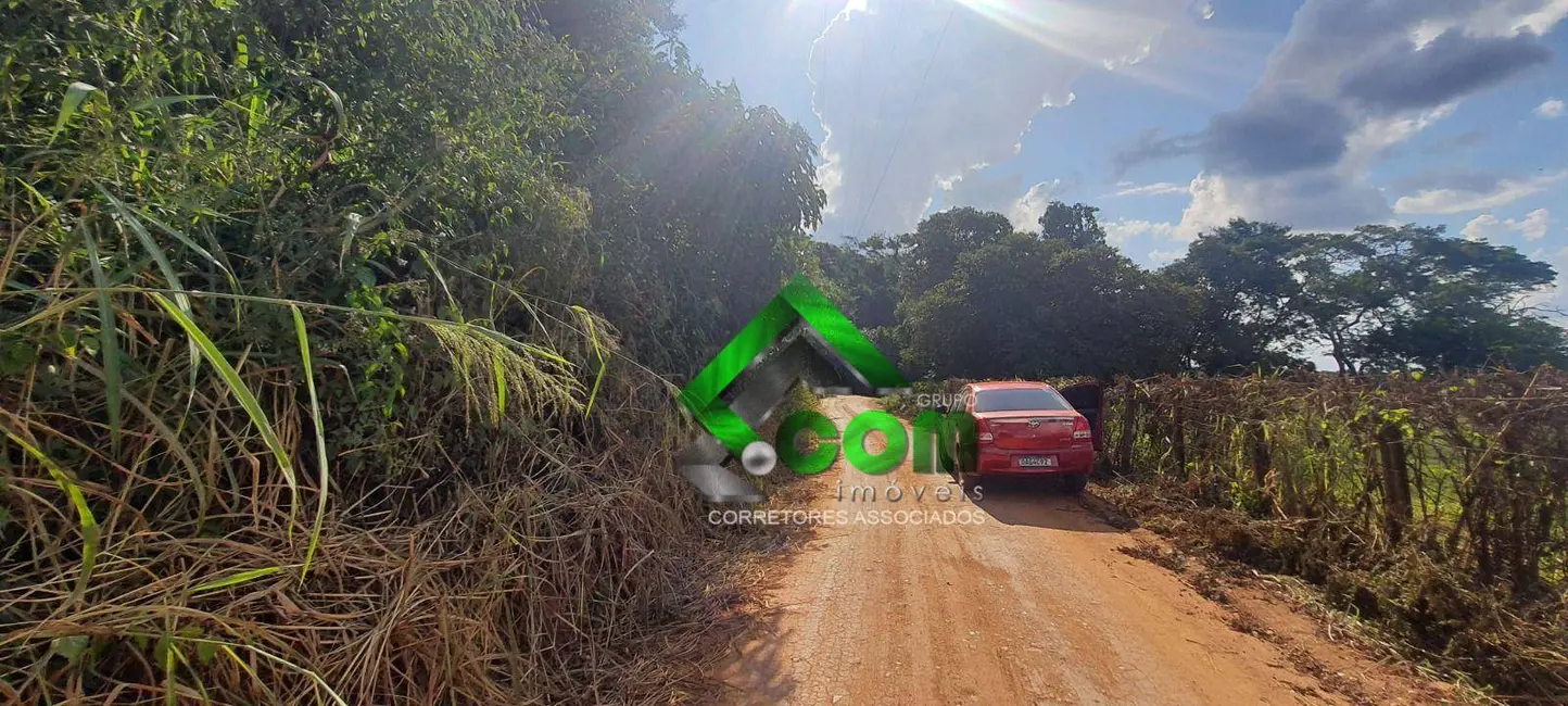 Foto 6 de Sala Comercial à venda, 20131m2 em Iara, Atibaia - SP