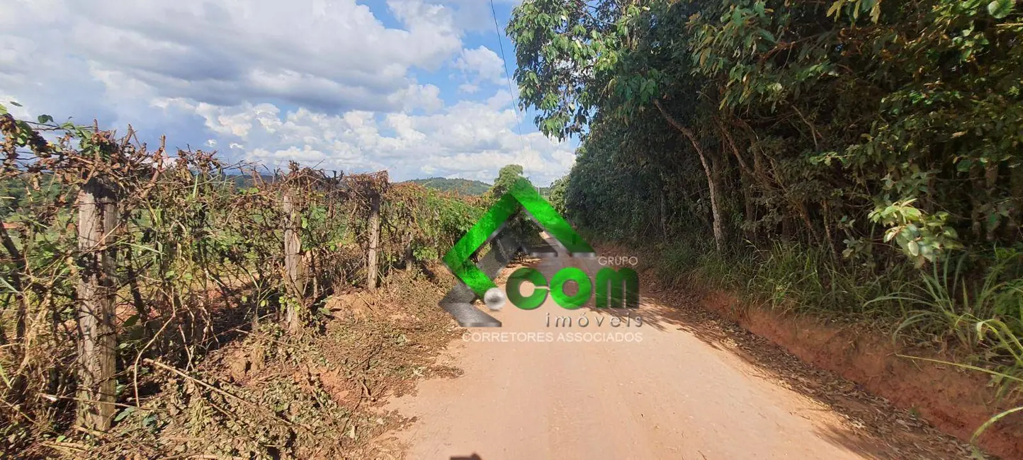 Foto 3 de Sala Comercial à venda, 20131m2 em Iara, Atibaia - SP