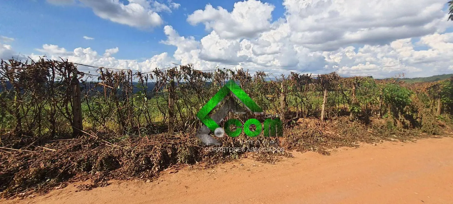 Foto 4 de Sala Comercial à venda, 20131m2 em Iara, Atibaia - SP