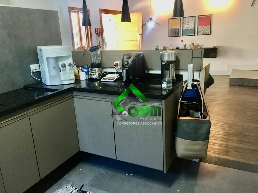 Foto 5 de Casa com 3 quartos à venda, 275m2 em Jardim Jaraguá, Atibaia - SP