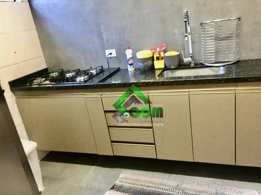 Foto 6 de Casa com 3 quartos à venda, 275m2 em Jardim Jaraguá, Atibaia - SP