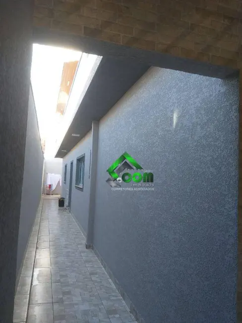 Foto 7 de Casa com 2 quartos à venda, 125m2 em Jardim Imperial, Atibaia - SP