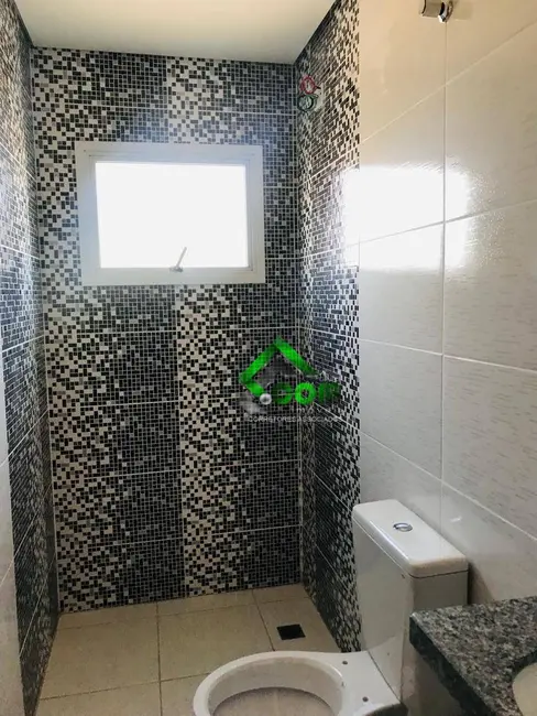 Apartamento com 2 quartos à venda, 60m2 em Jardim das Cerejeiras, Atibaia - SP - imagem 8 Foto 8 de Apartamento com 2 quartos à venda, 60m2 em Jardim das Cerejeiras, Atibaia - SP