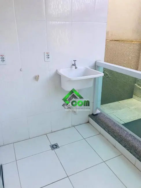 Apartamento com 2 quartos à venda, 60m2 em Jardim das Cerejeiras, Atibaia - SP - imagem 3 Foto 3 de Apartamento com 2 quartos à venda, 60m2 em Jardim das Cerejeiras, Atibaia - SP