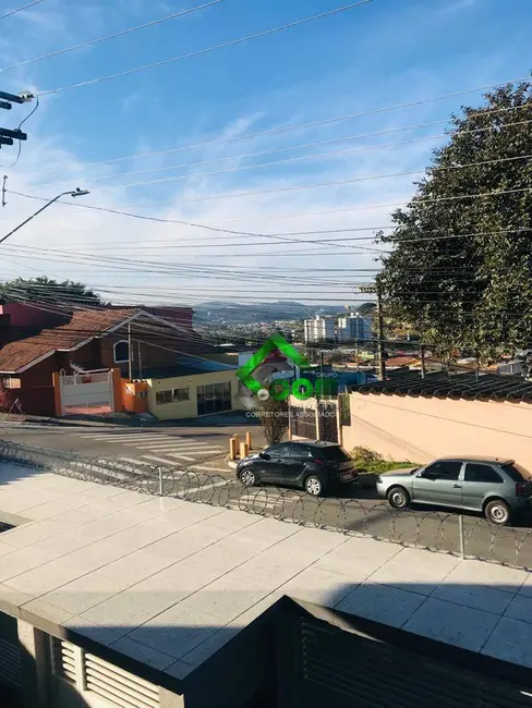 Apartamento com 2 quartos à venda, 60m2 em Jardim das Cerejeiras, Atibaia - SP - imagem 6 Foto 6 de Apartamento com 2 quartos à venda, 60m2 em Jardim das Cerejeiras, Atibaia - SP