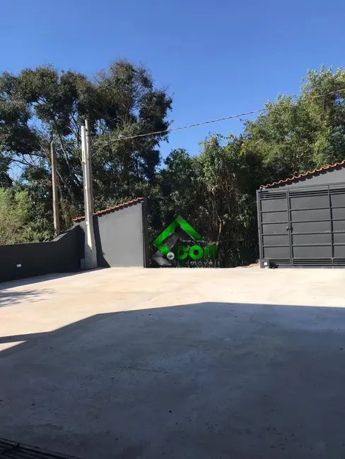 Foto 3 de Chácara com 3 quartos à venda, 1000m2 em Atibaia - SP