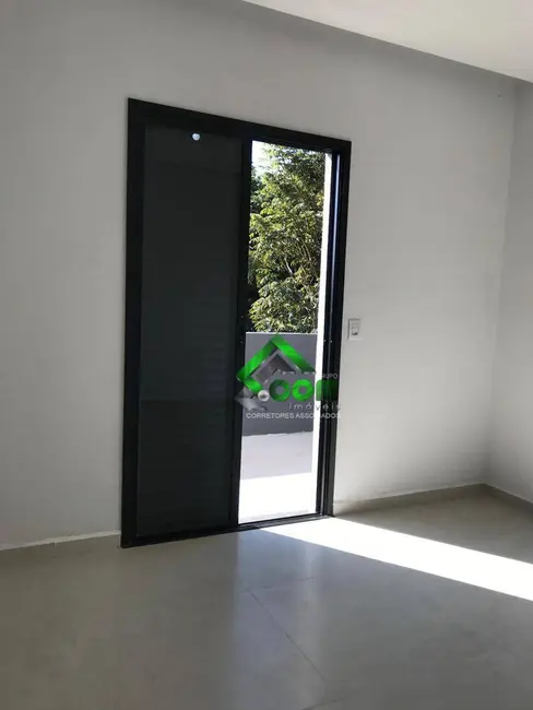 Foto 7 de Chácara com 3 quartos à venda, 1000m2 em Atibaia - SP