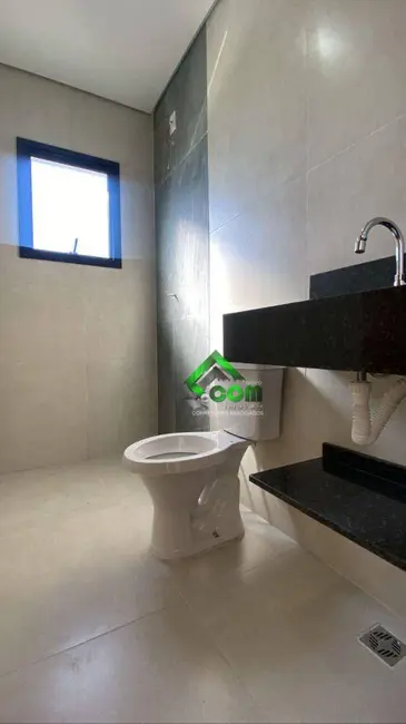 Foto 6 de Chácara com 3 quartos à venda, 1000m2 em Atibaia - SP