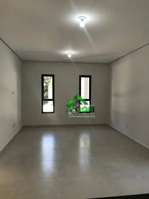 Foto 2 de Chácara com 3 quartos à venda, 1000m2 em Atibaia - SP