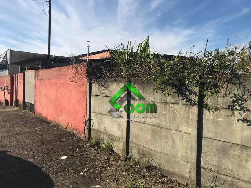 Terreno / Lote à venda, 900m2 em Jardim das Cerejeiras, Atibaia - SP - imagem 4 Foto 4 de Terreno / Lote à venda, 900m2 em Jardim das Cerejeiras, Atibaia - SP