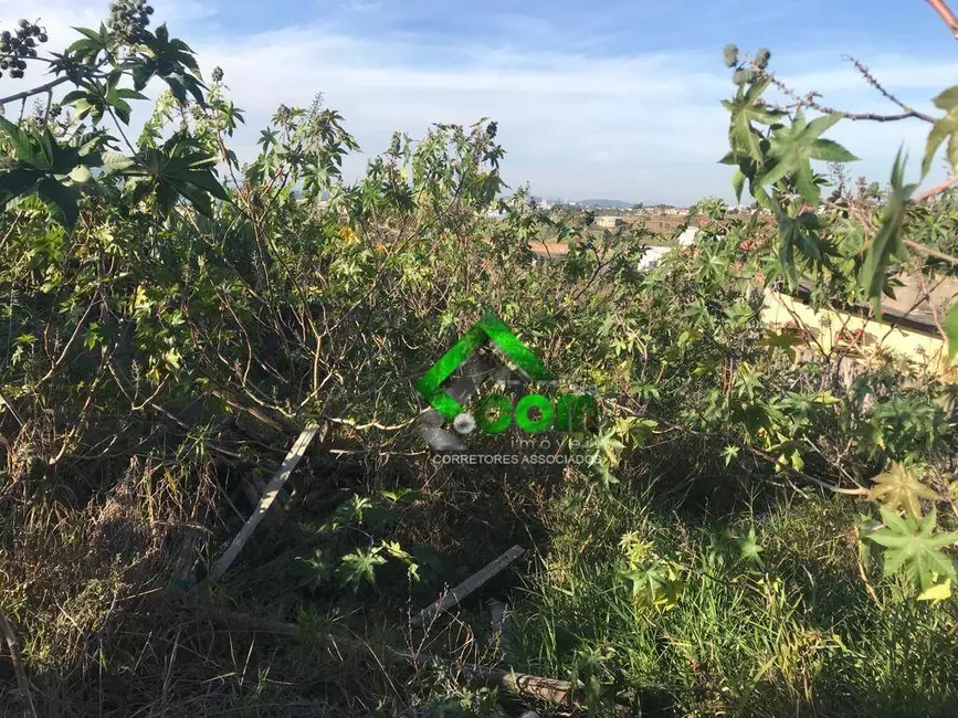 Terreno / Lote à venda, 900m2 em Jardim das Cerejeiras, Atibaia - SP - imagem 5 Foto 5 de Terreno / Lote à venda, 900m2 em Jardim das Cerejeiras, Atibaia - SP