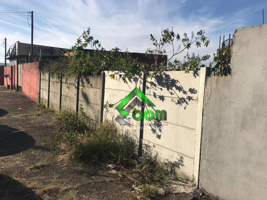 Terreno / Lote à venda, 900m2 em Jardim das Cerejeiras, Atibaia - SP - imagem 3 Foto 3 de Terreno / Lote à venda, 900m2 em Jardim das Cerejeiras, Atibaia - SP