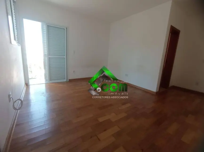 Foto 6 de Casa de Condomínio com 3 quartos à venda, 300m2 em Condomínio Atibaia Park II, Atibaia - SP