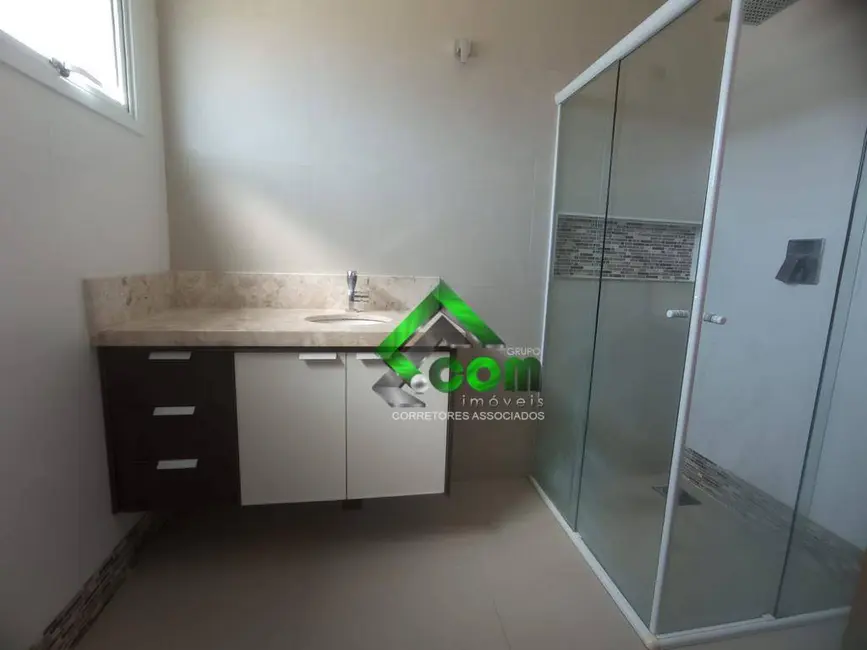 Foto 7 de Casa de Condomínio com 3 quartos à venda, 300m2 em Condomínio Atibaia Park II, Atibaia - SP