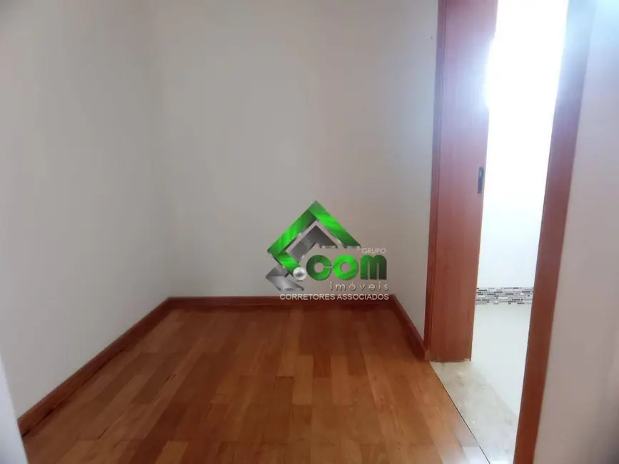Foto 5 de Casa de Condomínio com 3 quartos à venda, 300m2 em Condomínio Atibaia Park II, Atibaia - SP