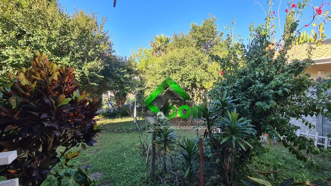 Casa com 3 quartos à venda, 1246m2 em Jardim Paulista, Atibaia - SP - imagem 3 Foto 3 de Casa com 3 quartos à venda, 1246m2 em Jardim Paulista, Atibaia - SP