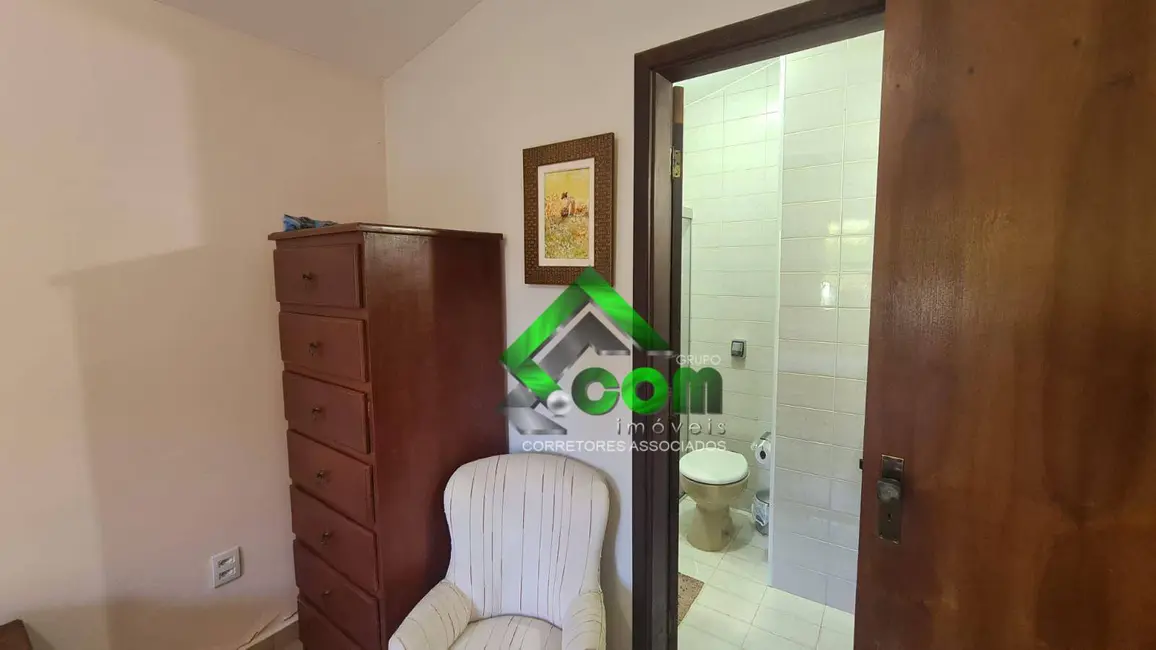 Foto 7 de Casa com 3 quartos à venda, 290m2 em Vila Helena, Atibaia - SP