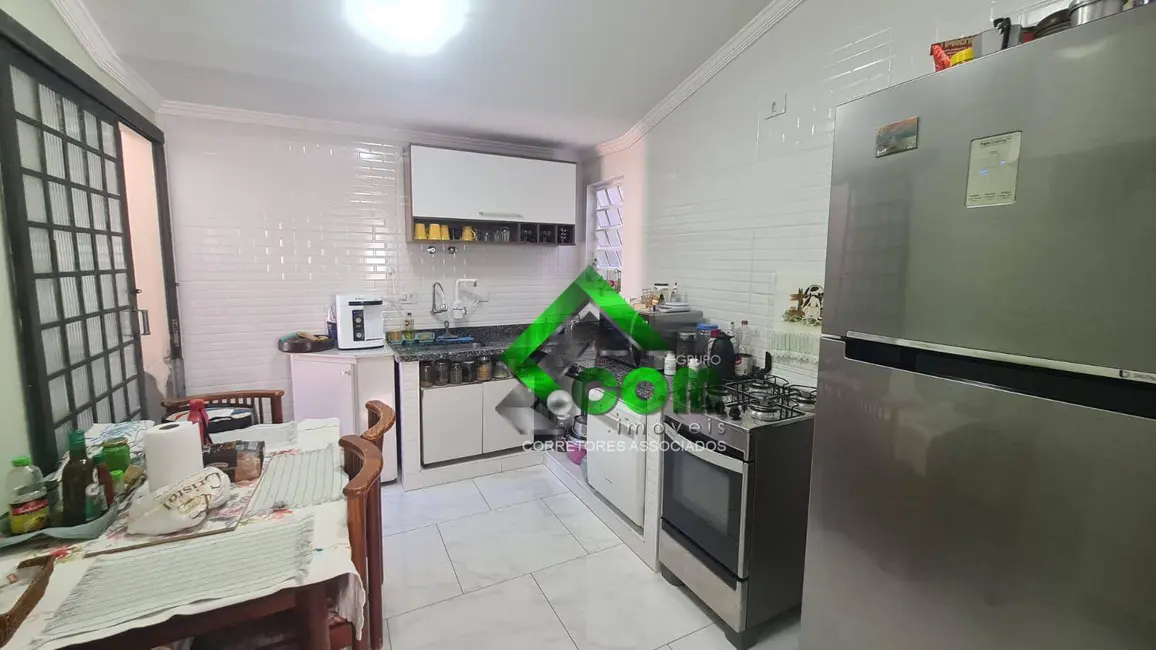 Foto 5 de Casa com 3 quartos à venda, 290m2 em Vila Helena, Atibaia - SP