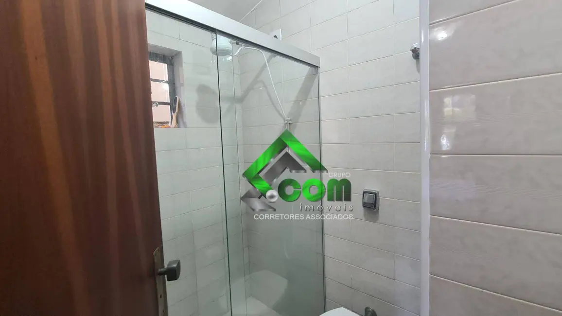 Foto 8 de Casa com 3 quartos à venda, 290m2 em Vila Helena, Atibaia - SP