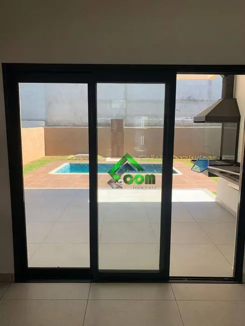 Foto 4 de Casa de Condomínio com 3 quartos à venda e para alugar, 360m2 em Rio Abaixo, Atibaia - SP