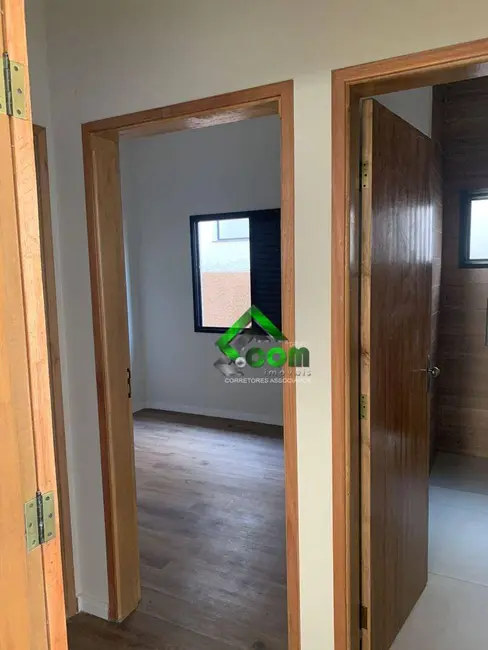 Foto 6 de Casa de Condomínio com 3 quartos à venda e para alugar, 360m2 em Rio Abaixo, Atibaia - SP