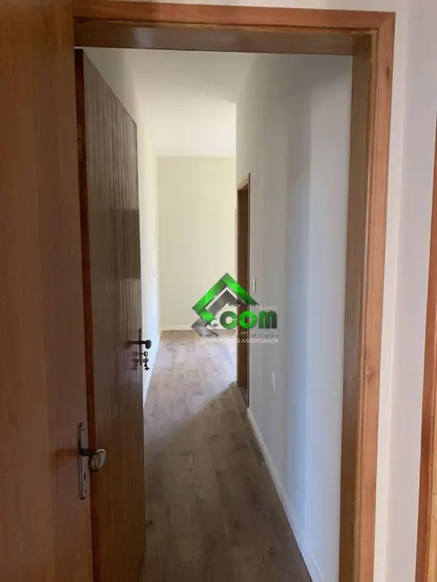 Foto 5 de Casa de Condomínio com 3 quartos à venda e para alugar, 360m2 em Rio Abaixo, Atibaia - SP