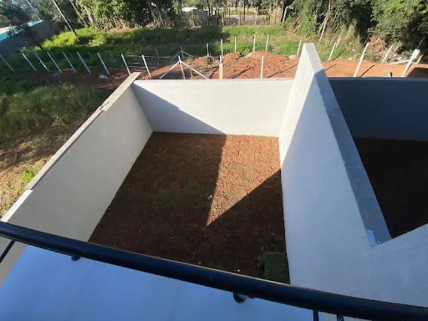 Foto 4 de Casa com 2 quartos à venda, 130m2 em Campos de Atibaia, Atibaia - SP