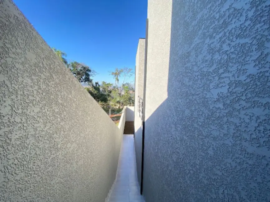 Foto 6 de Casa com 2 quartos à venda, 130m2 em Campos de Atibaia, Atibaia - SP