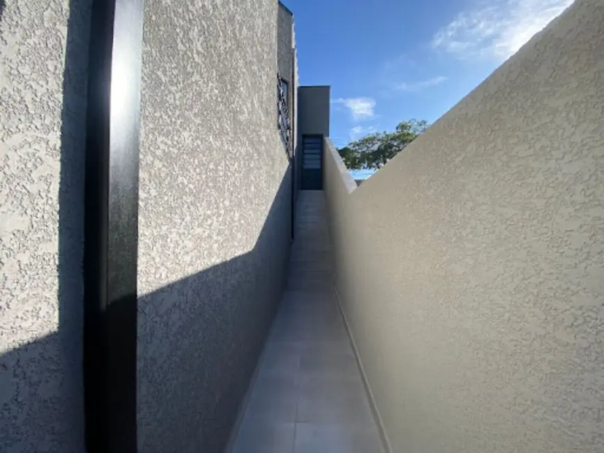 Foto 7 de Casa com 2 quartos à venda, 130m2 em Campos de Atibaia, Atibaia - SP