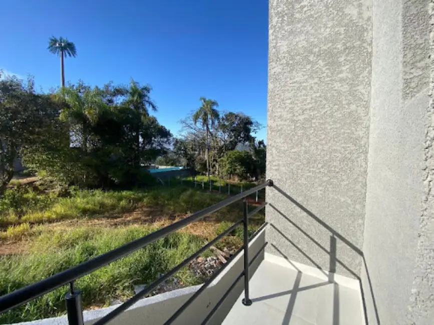 Foto 5 de Casa com 2 quartos à venda, 130m2 em Campos de Atibaia, Atibaia - SP