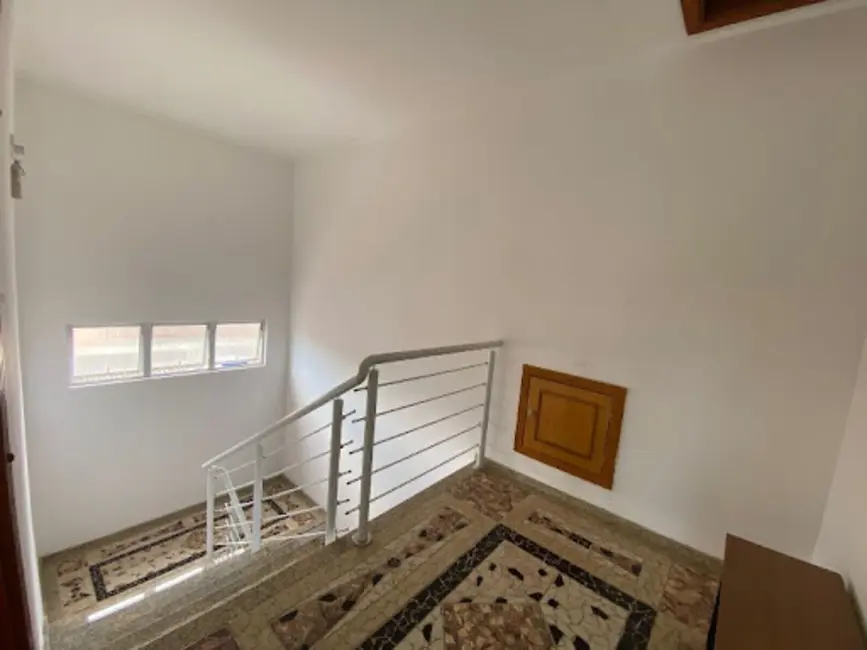 Foto 8 de Apartamento com 1 quarto à venda e para alugar, 70m2 em Jardim Alvinópolis, Atibaia - SP