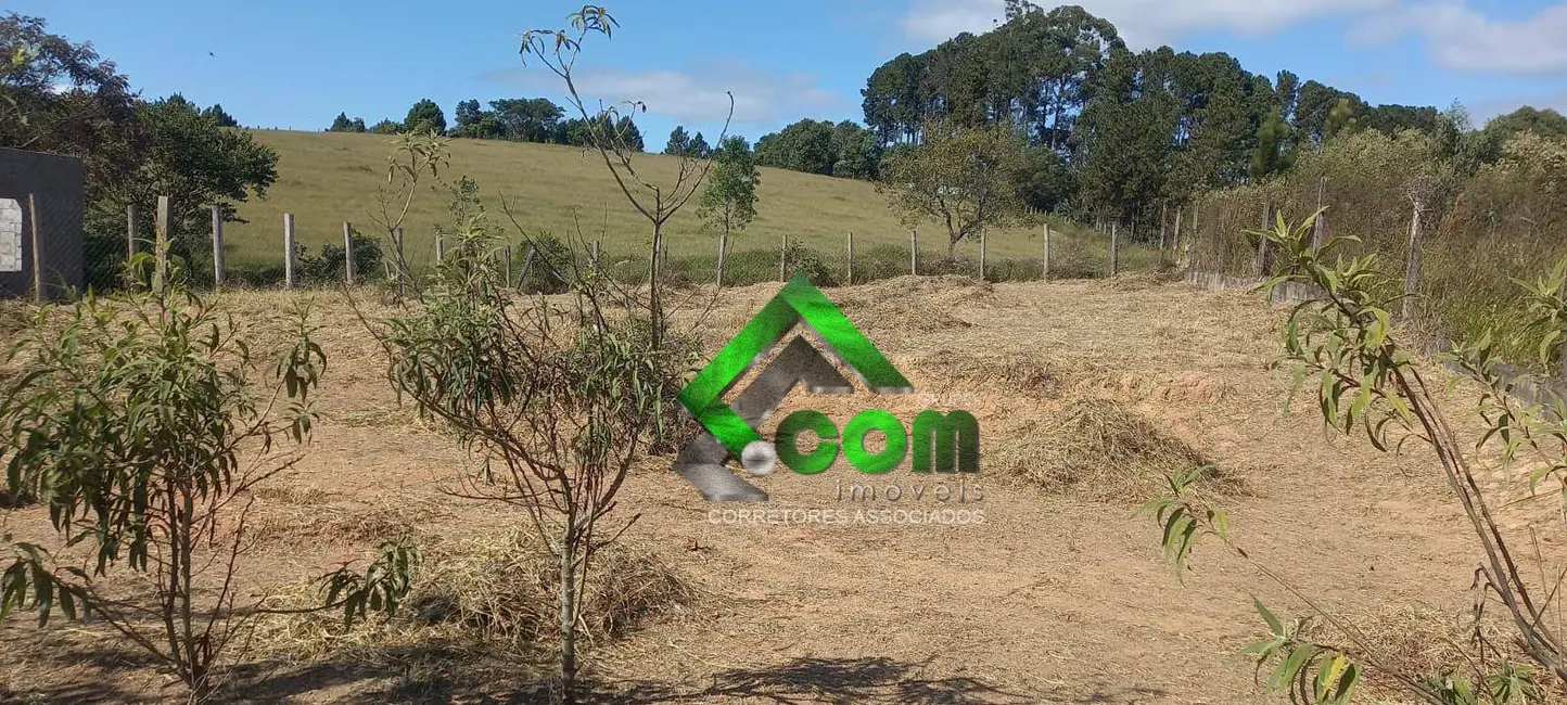 Foto 2 de Terreno / Lote à venda, 1130m2 em Vitória Régia, Atibaia - SP