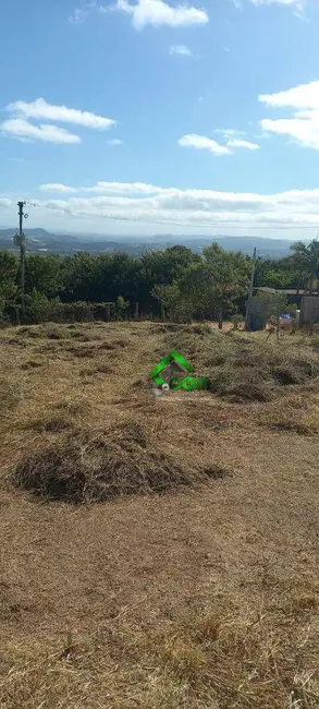 Foto 3 de Terreno / Lote à venda, 1130m2 em Vitória Régia, Atibaia - SP