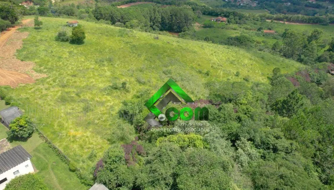 Sala Comercial à venda, 22000m2 em Piracaia - SP - imagem 3 Foto 3 de Sala Comercial à venda, 22000m2 em Piracaia - SP