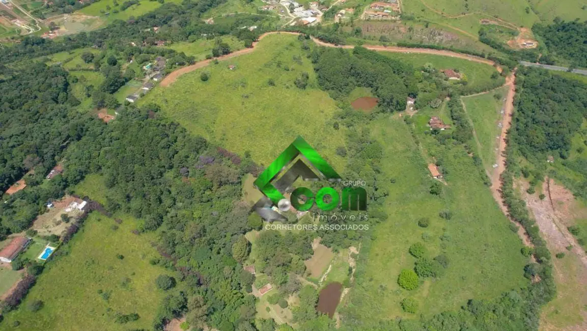 Sala Comercial à venda, 22000m2 em Piracaia - SP - imagem 8 Foto 8 de Sala Comercial à venda, 22000m2 em Piracaia - SP