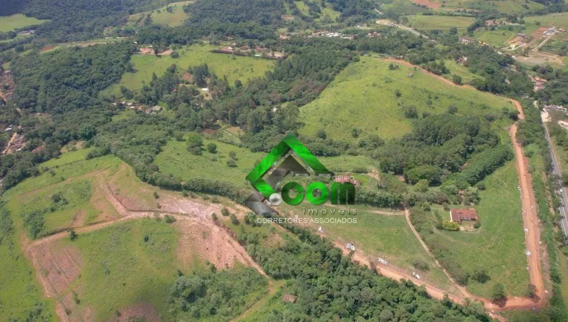 Sala Comercial à venda, 22000m2 em Piracaia - SP - imagem 9 Foto 9 de Sala Comercial à venda, 22000m2 em Piracaia - SP