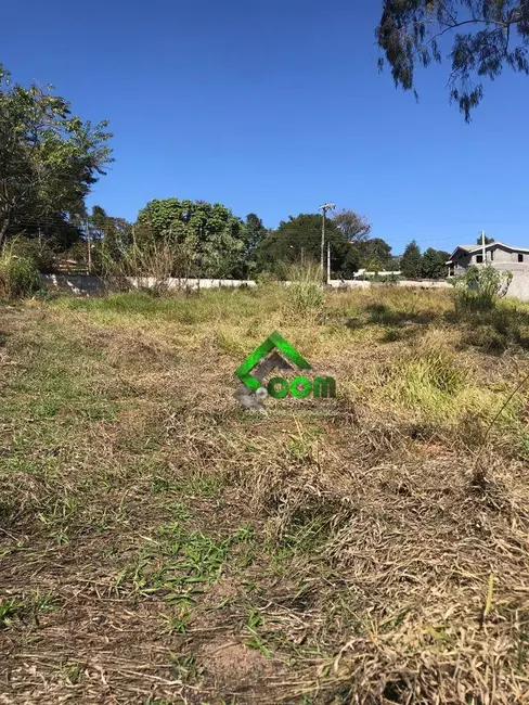 Foto 3 de Terreno / Lote à venda, 1410m2 em Jardim Estância Brasil, Atibaia - SP