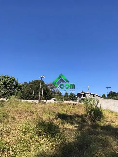 Foto 3 de Terreno / Lote à venda, 1310m2 em Jardim Estância Brasil, Atibaia - SP