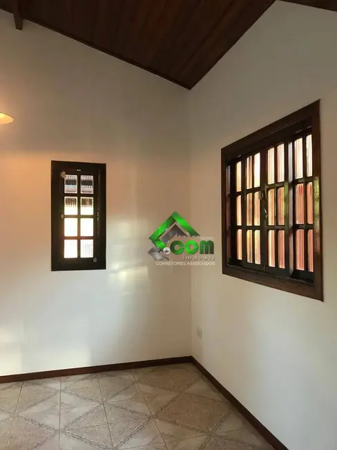Foto 5 de Casa de Condomínio com 3 quartos à venda, 370m2 em Rosário, Atibaia - SP