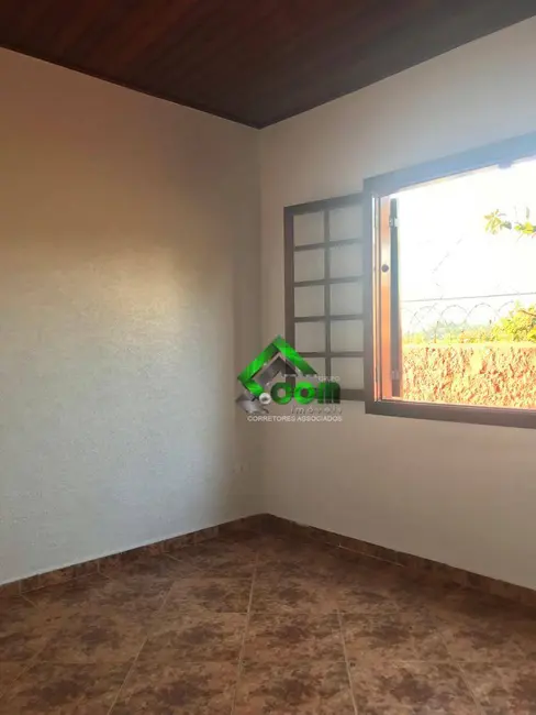 Foto 6 de Casa de Condomínio com 3 quartos à venda, 370m2 em Rosário, Atibaia - SP