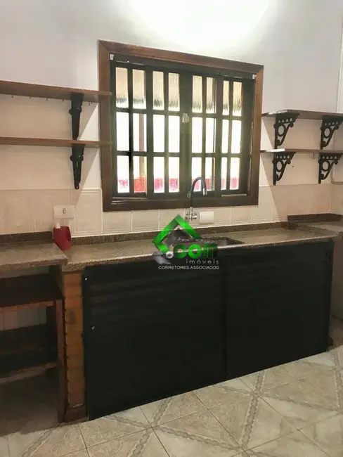 Foto 4 de Casa de Condomínio com 3 quartos à venda, 370m2 em Rosário, Atibaia - SP