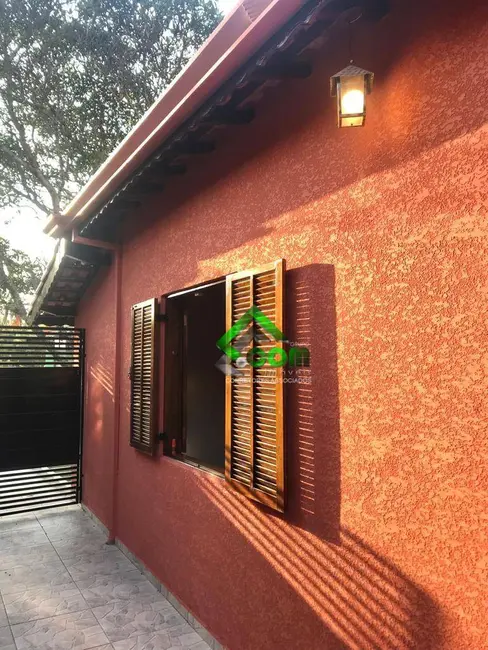 Foto 3 de Casa de Condomínio com 3 quartos à venda, 370m2 em Rosário, Atibaia - SP
