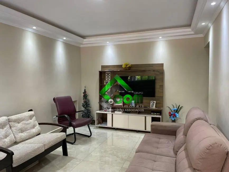 Foto 4 de Chácara com 3 quartos à venda, 1500m2 em Jardim Maracanã, Atibaia - SP