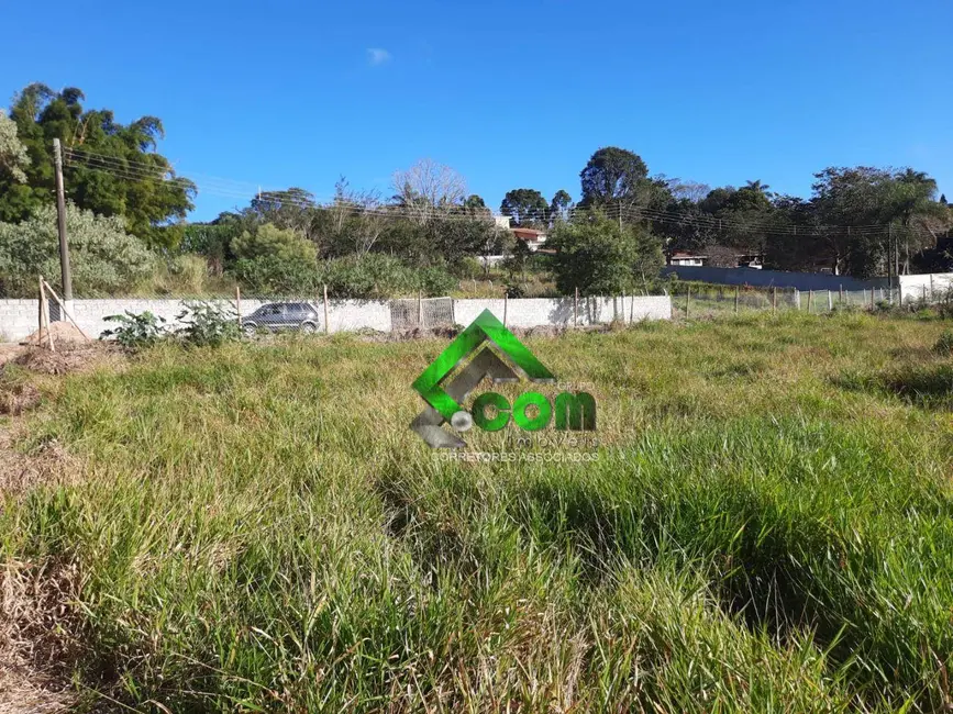 Foto 6 de Terreno / Lote à venda, 779m2 em Jardim Centenário, Atibaia - SP