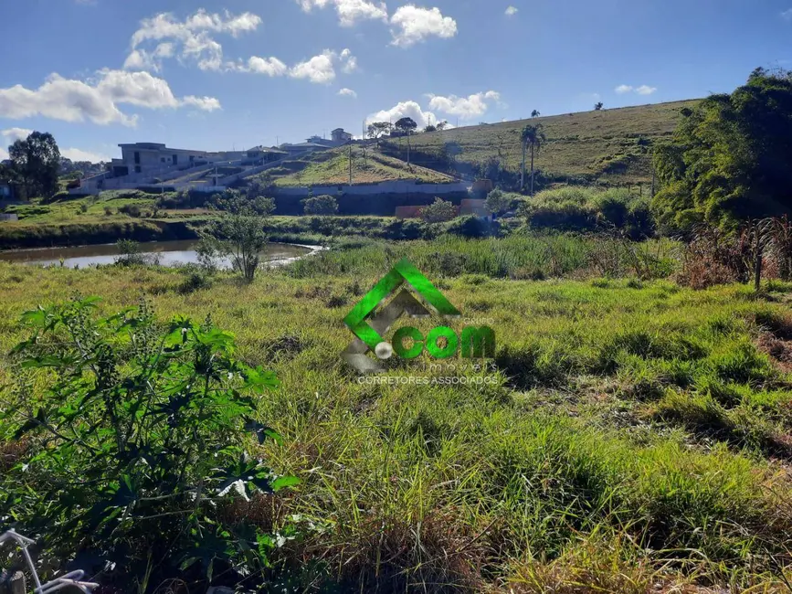 Foto 5 de Terreno / Lote à venda, 779m2 em Jardim Centenário, Atibaia - SP