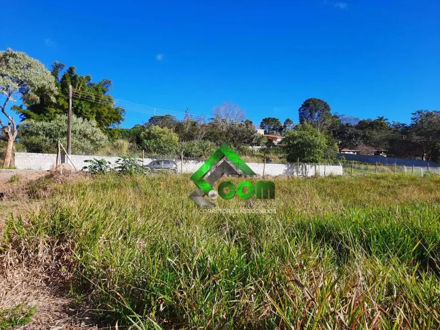 Foto 8 de Terreno / Lote à venda, 779m2 em Jardim Centenário, Atibaia - SP