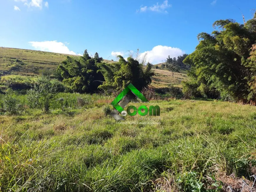 Foto 7 de Terreno / Lote à venda, 779m2 em Jardim Centenário, Atibaia - SP