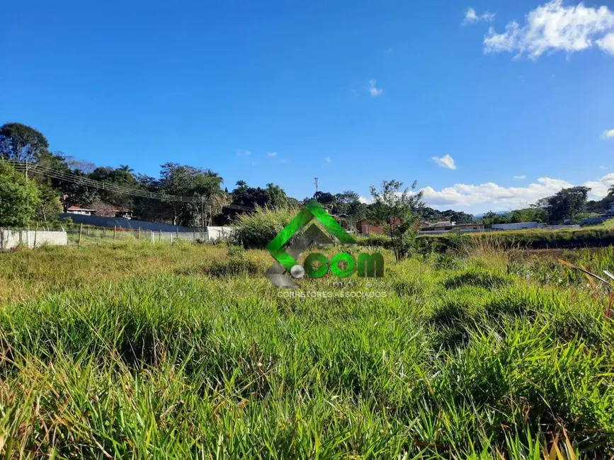 Foto 9 de Terreno / Lote à venda, 779m2 em Jardim Centenário, Atibaia - SP