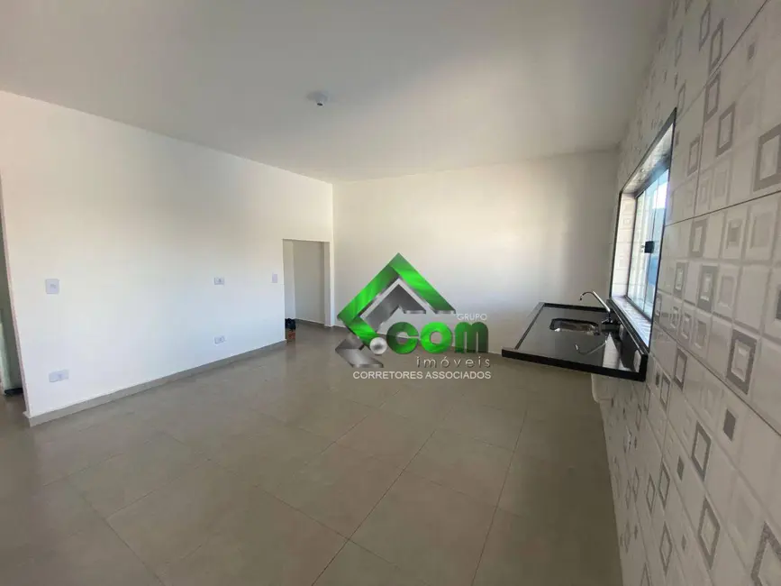 Foto 9 de Casa com 2 quartos à venda, 230m2 em Atibaia - SP