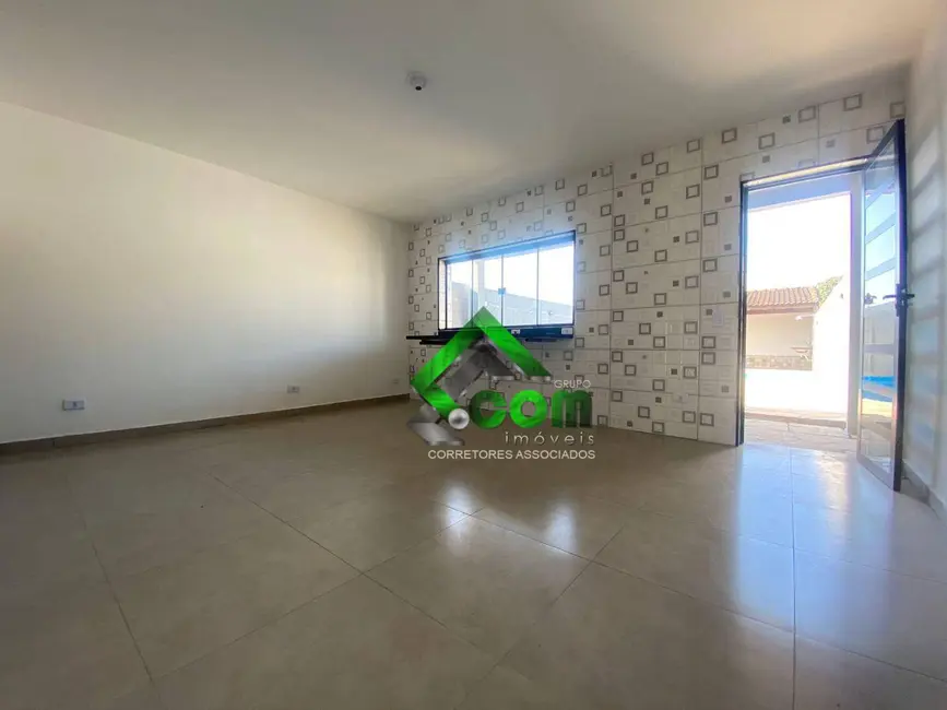 Foto 7 de Casa com 2 quartos à venda, 230m2 em Atibaia - SP